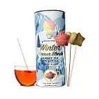 Enthält 6 Einheiten