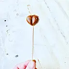 Einfach, praktisch und lecker