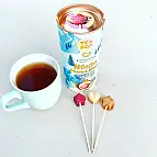  Eine grüne Alternative