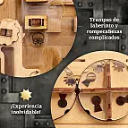 Originelles und lustiges Geschenk