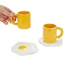 Originelles und lustiges Design