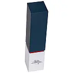 Hergestellt in den USA