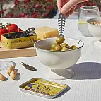 Originell und praktisch