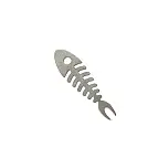 Entworfen in Spanien von Balvi