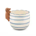 Originelles und schönes Geschenk