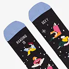 Hergestellt aus 72 % Baumwolle