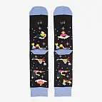 Originelles Geschenk für Leseliebhaber