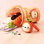 Ein Bausatz für Anfänger