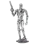 Ein spektakuläres, ausstellungswürdiges Sammlerstück