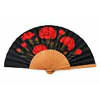 Entworfen in Spanien