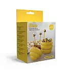 Originelles und lustiges Geschenk