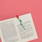 Rote Rose