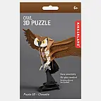 Maße: 13 × 7,5 × 3,5 cm