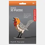 Maße: 10 × 7,5 × 3,5 cm