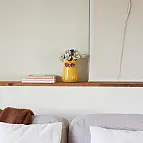 Hergestellt aus Keramik