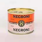 Negroni