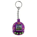 Gigapets Miniatur