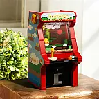 Bausatz „Arcade-Automaten“