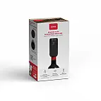 Originelles Geschenk für Weinliebhaber