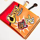 Ideal für Make-up