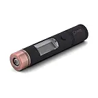 Ein nützliches Gadget für Weinliebhaber