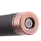 Messbereich: von -32 °C bis 220 °C