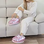 Material: 100 % UltraSoft-Polyester