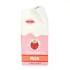 Inspiriert von der japanischen Kawaii-Ästhetik