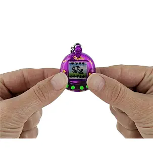 GigaPets Miniatur