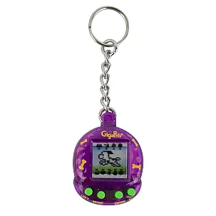 GigaPets Miniatur