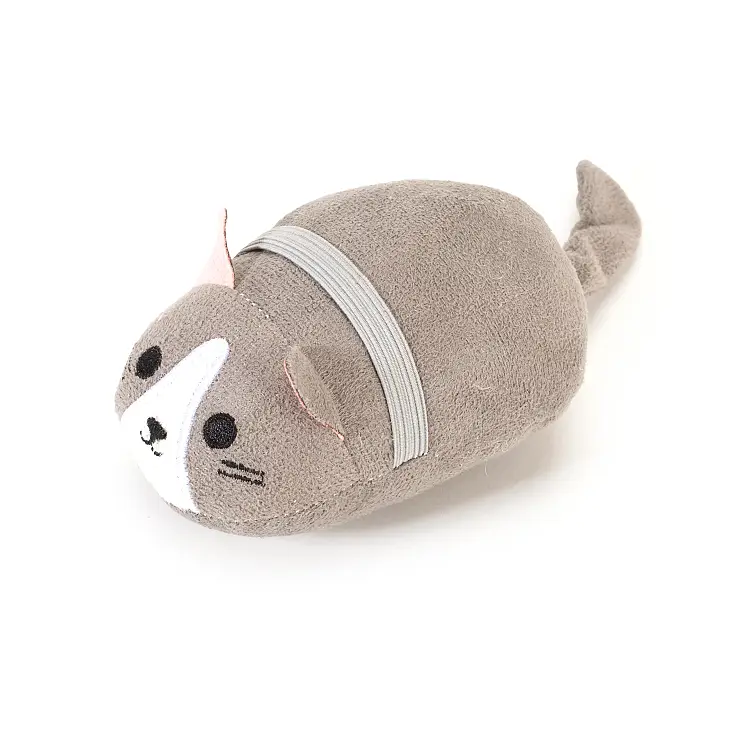 Maße 7,4 x 18,2 x 5,2 cm