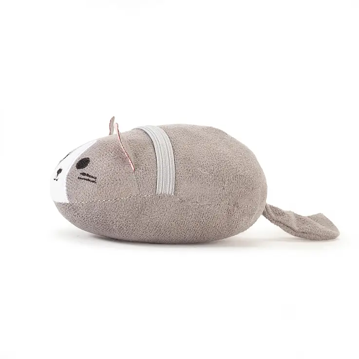 Reinigen Sie Ihren Computer, Fernseher, Tablet, Handy...