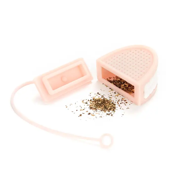 Geräumiger Innenraum