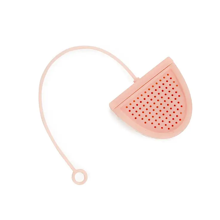 Leicht, einfach zu handhaben und zu reinigen