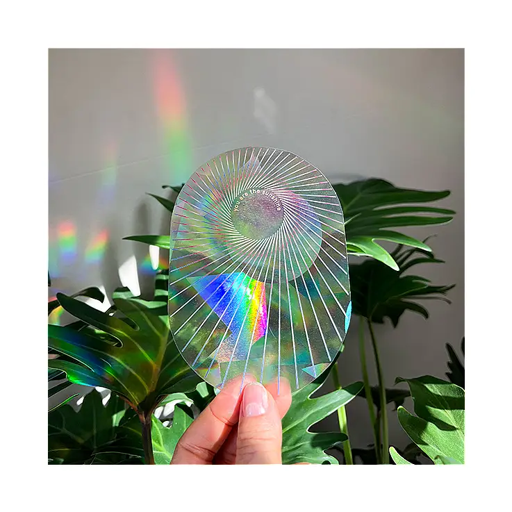 Design: Du bist der Sonnenschein