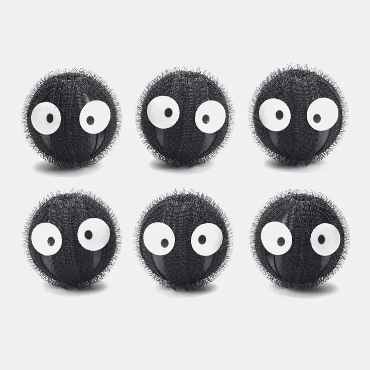 Enthält 6 Einheiten