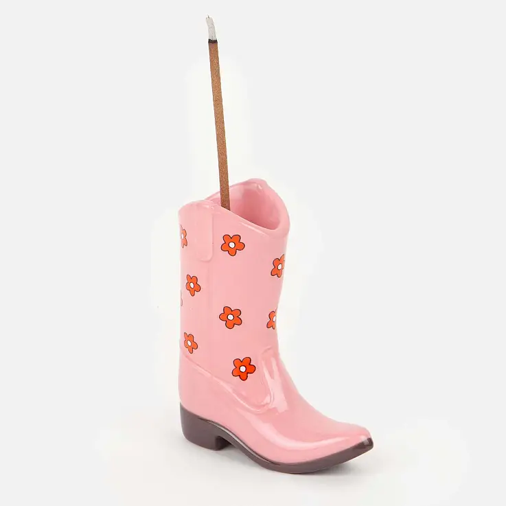 Maße 8 x 9,5 x 3 cm