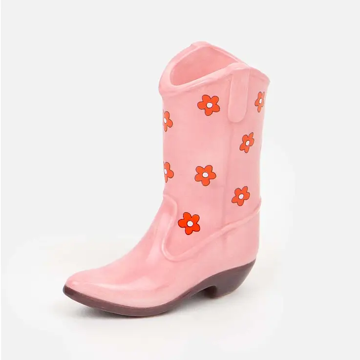 Entworfen in Spanien