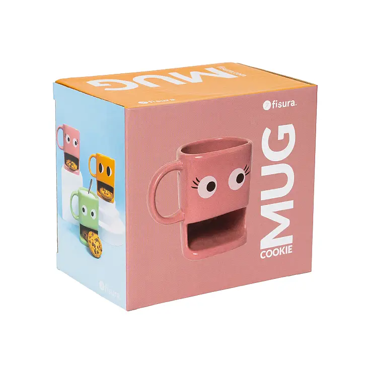 Entworfen in Spanien