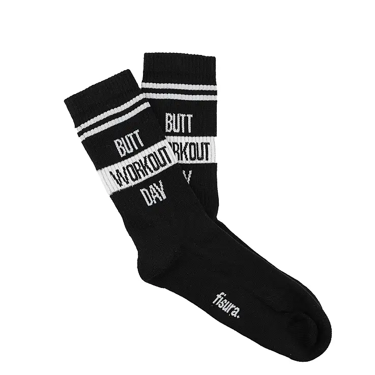 Originelles Geschenk für Fitness- und Sportbegeisterte