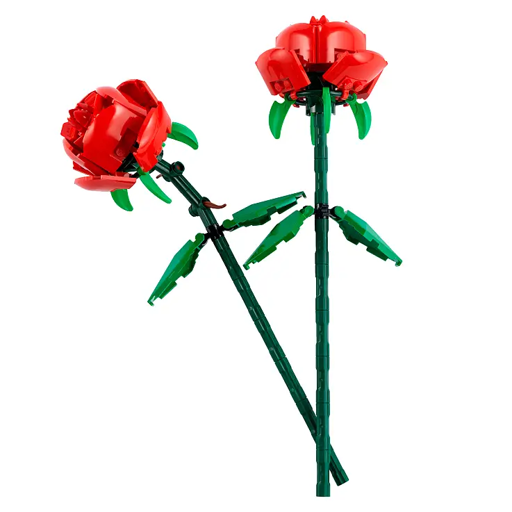 Inklusive detaillierter Montageanleitung