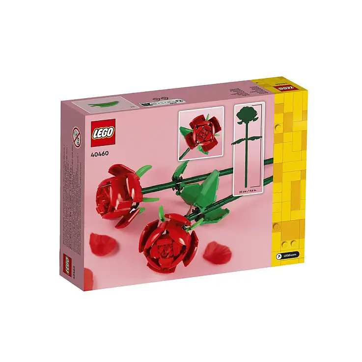 Originelles Geschenk zum Valentinstag