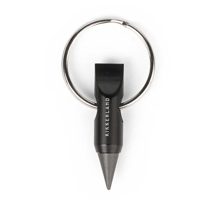 Ein praktisches und vielseitiges Accessoire