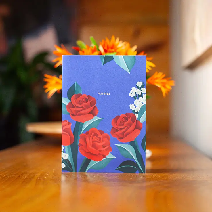 Entworfen in Italien von Origamo