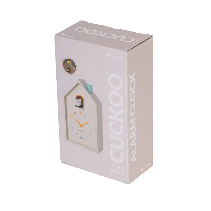 Stromversorgung durch 3 AAA-Batterien (nicht enthalten)