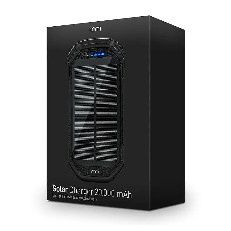 Ein sehr praktisches Geschenk