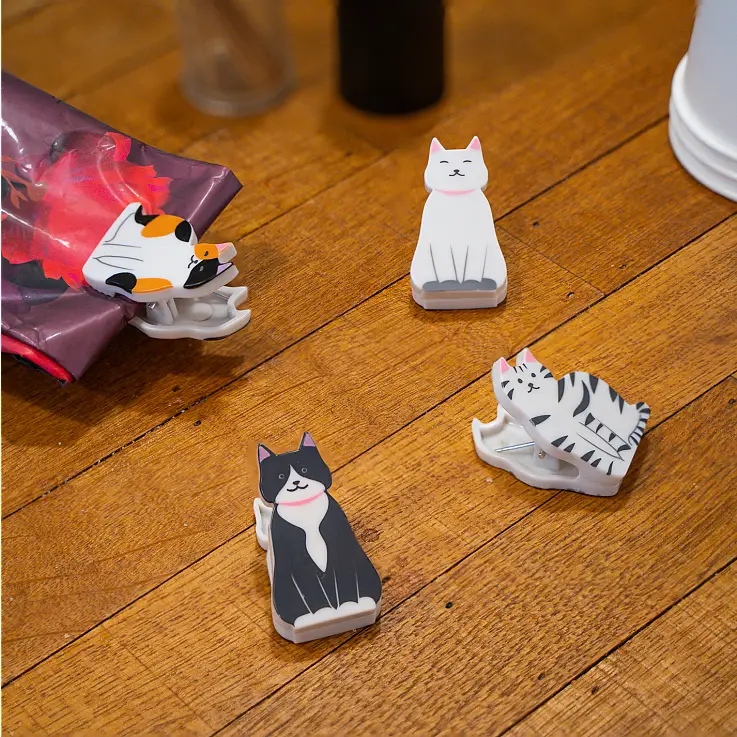 Originelles und schönes Design