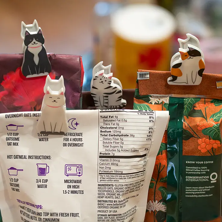 Hergestellt aus ABS-Kunststoff