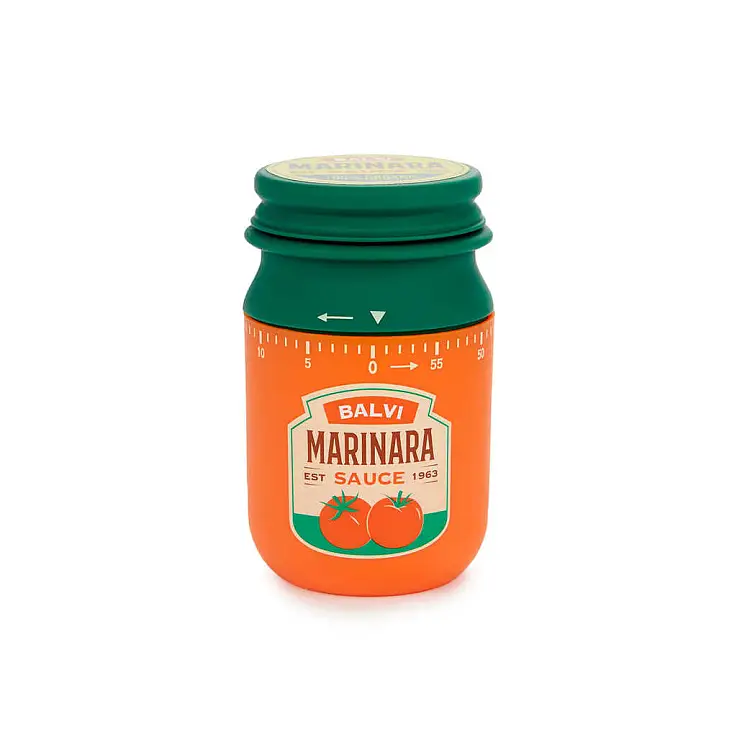 Marinara-Sauce