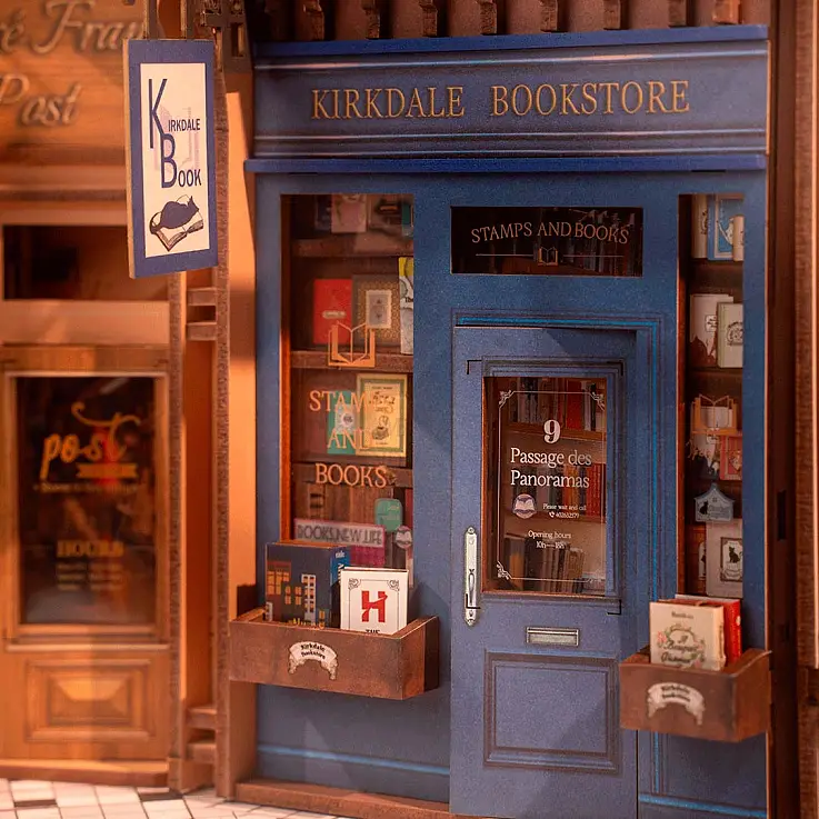 Stromversorgung durch 2 AAA-Batterien (nicht enthalten)